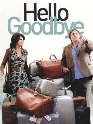 Hello Goodbye poster art