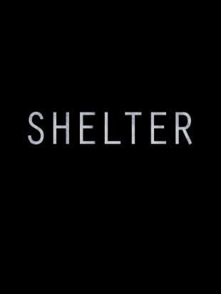 Shelter poster art