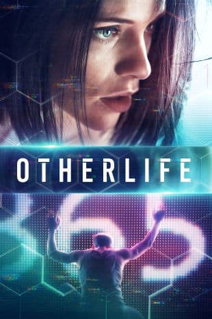 OtherLife poster art