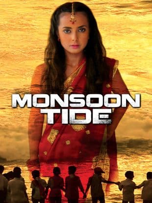 Moonsoon Tide poster art