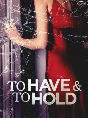 To Have and to Hold poster art