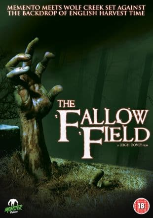 The Fallow Field poster art