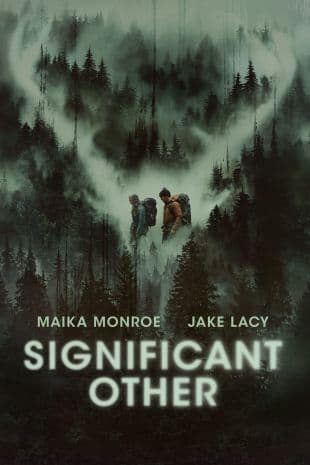 Significant Other poster art