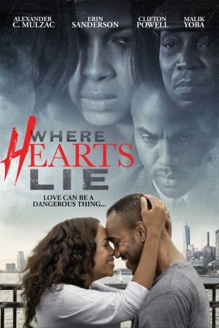 Where Hearts Lie poster art