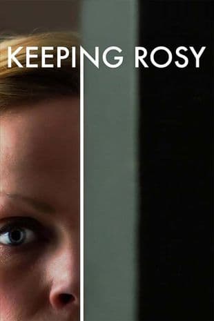 Keeping Rosy poster art