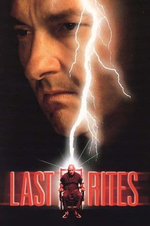 Last Rites poster art