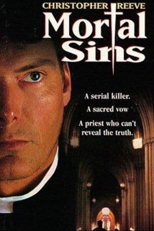 Mortal Sins poster art