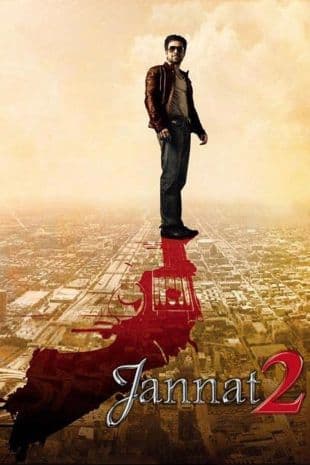 Jannat 2 poster art