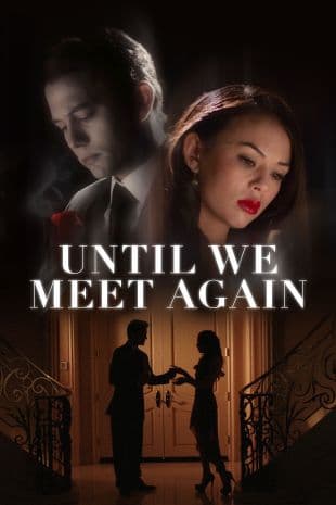 Until We Meet Again poster art