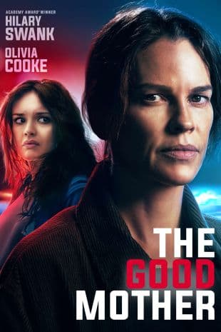 The Good Mother poster art