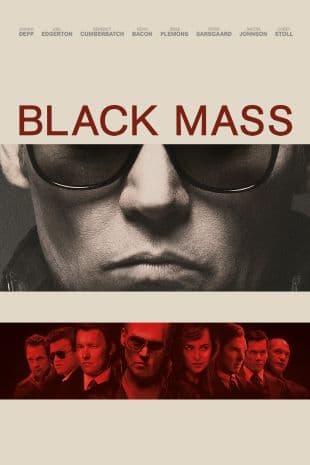 Black Mass poster art