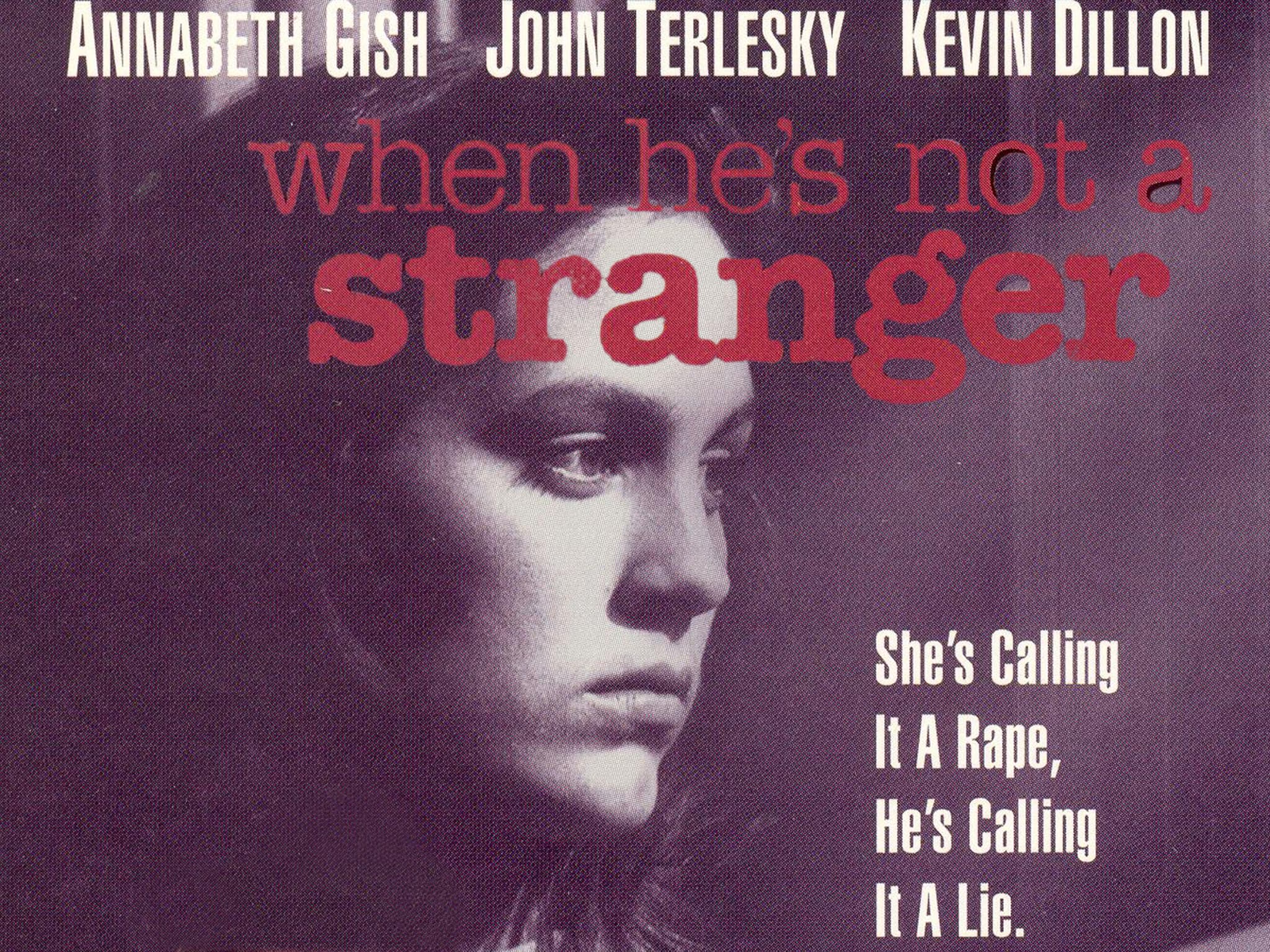 movie-poster