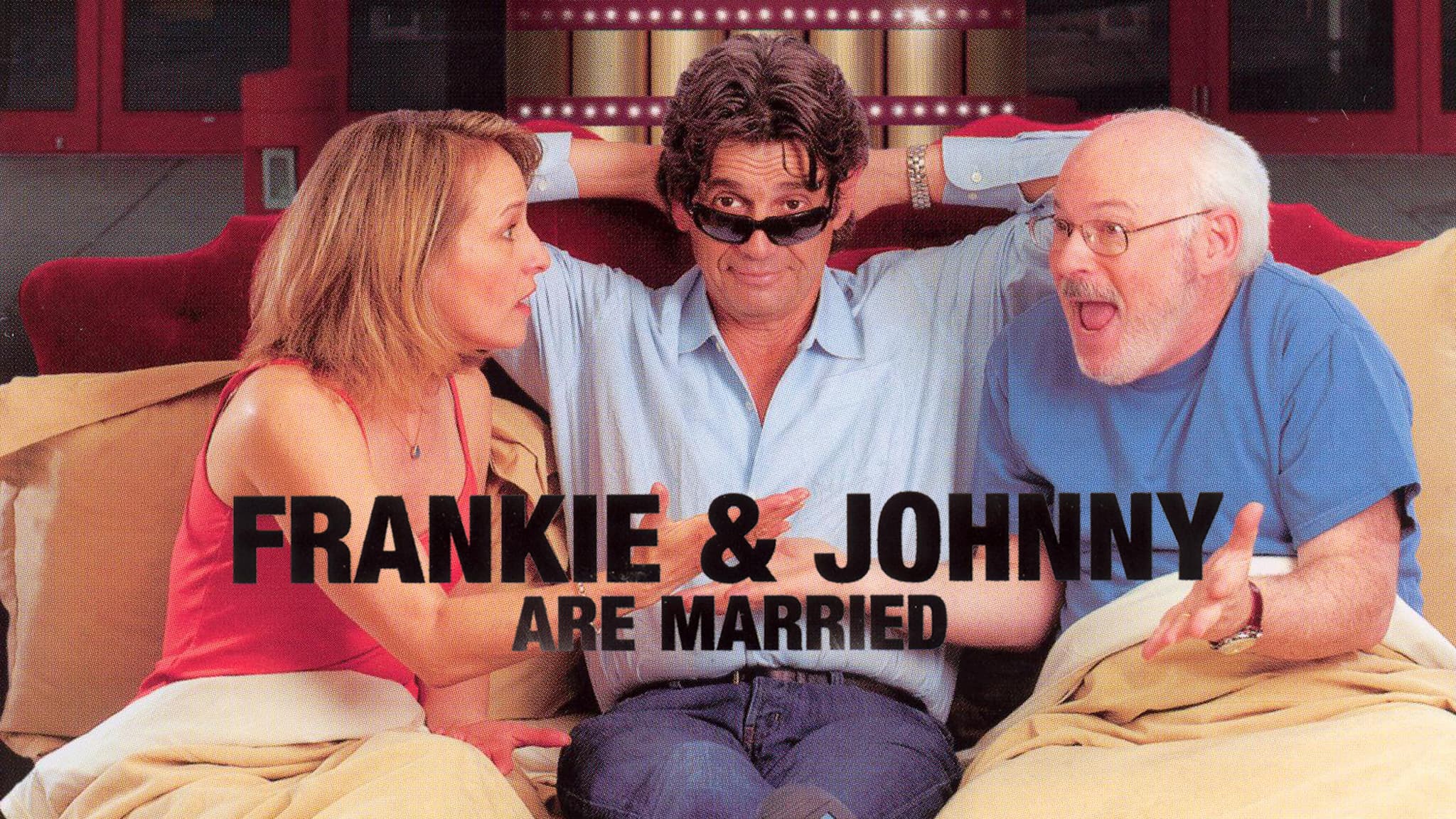 movie-poster