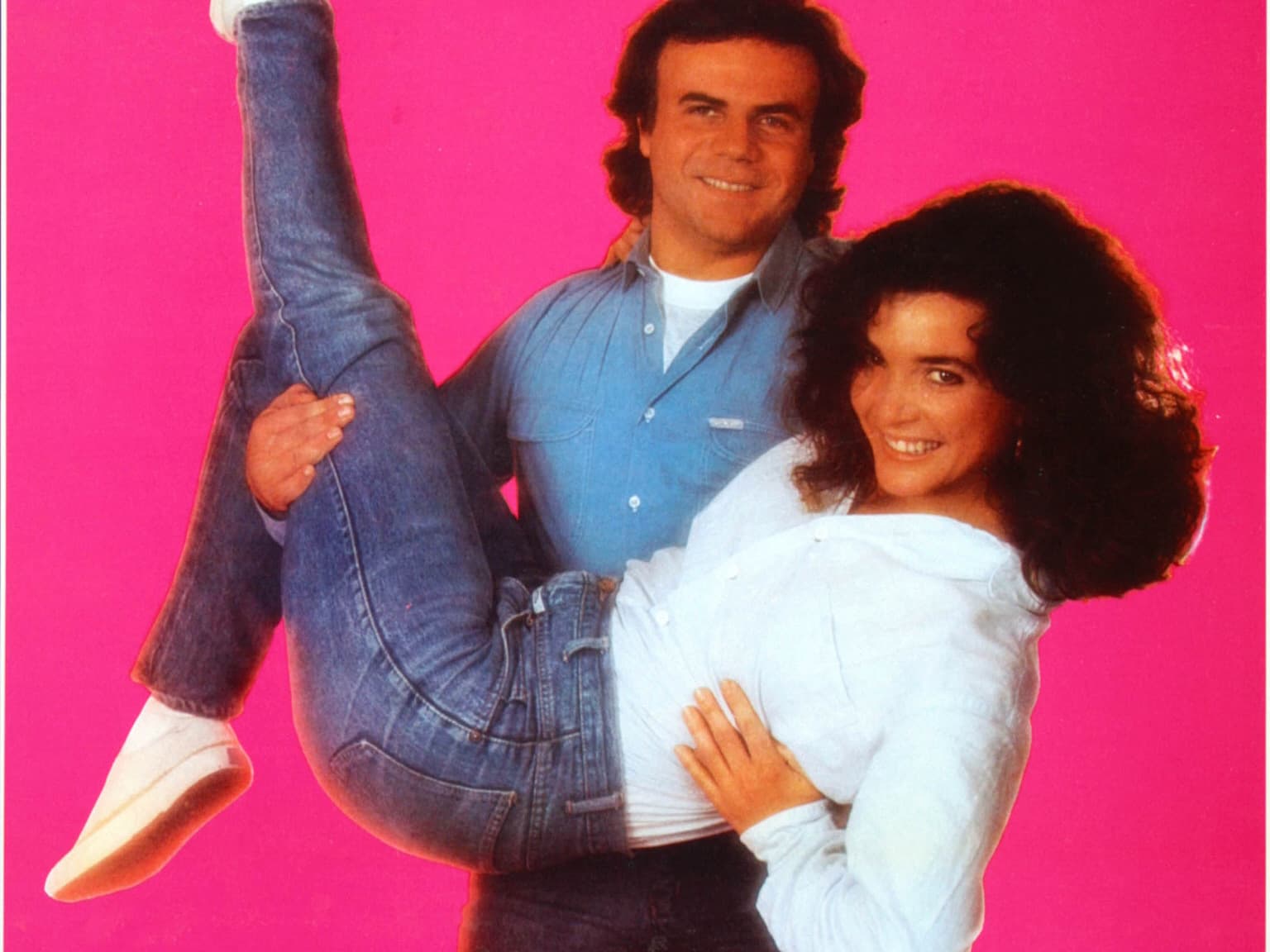 movie-poster