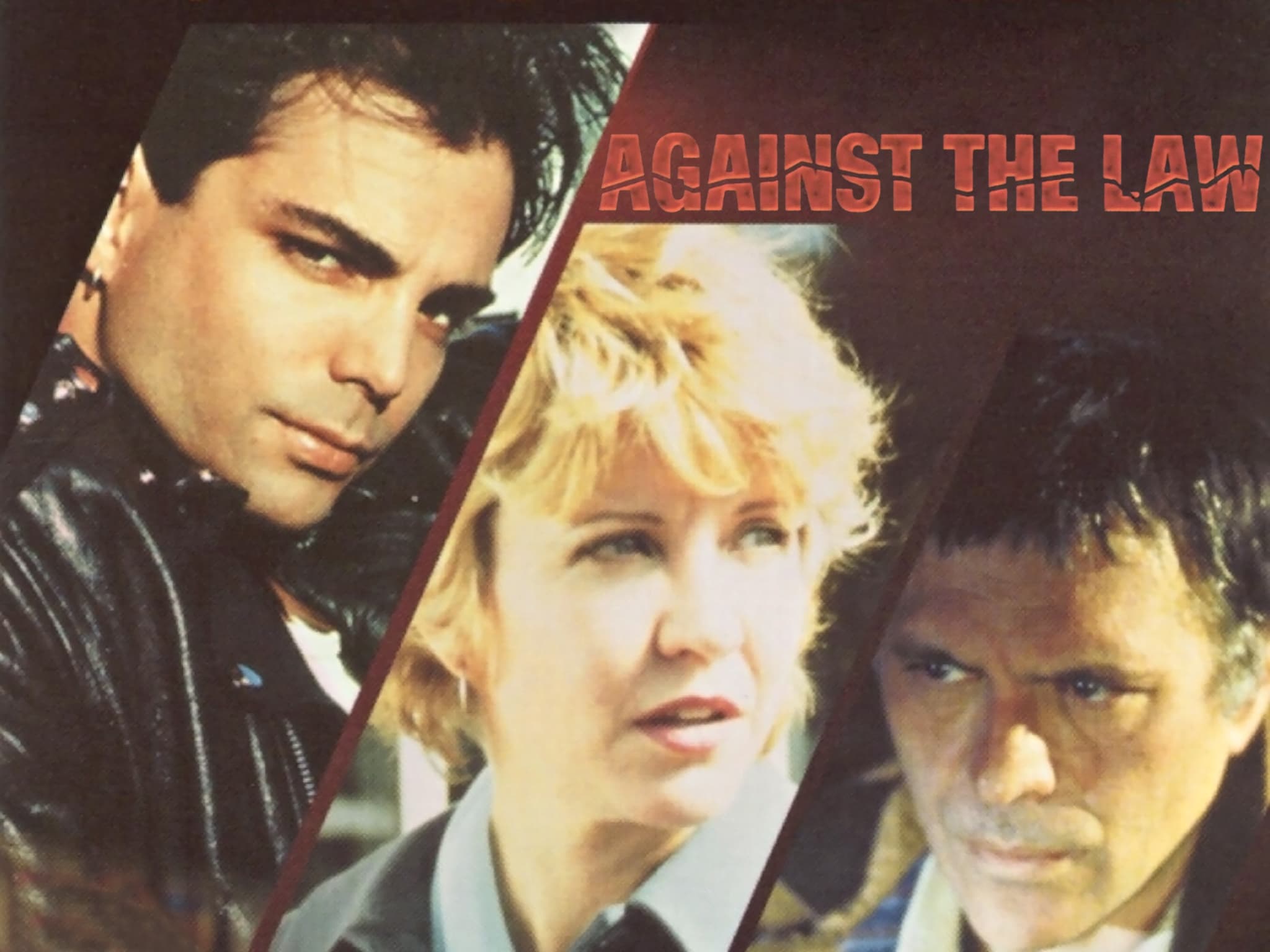 movie-poster