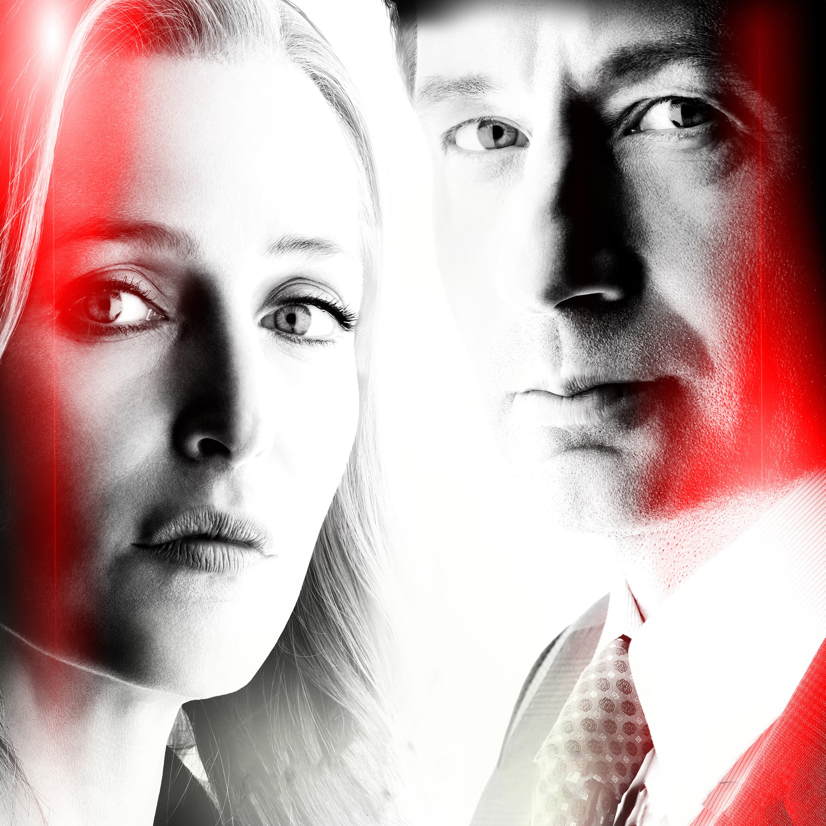 movie-poster