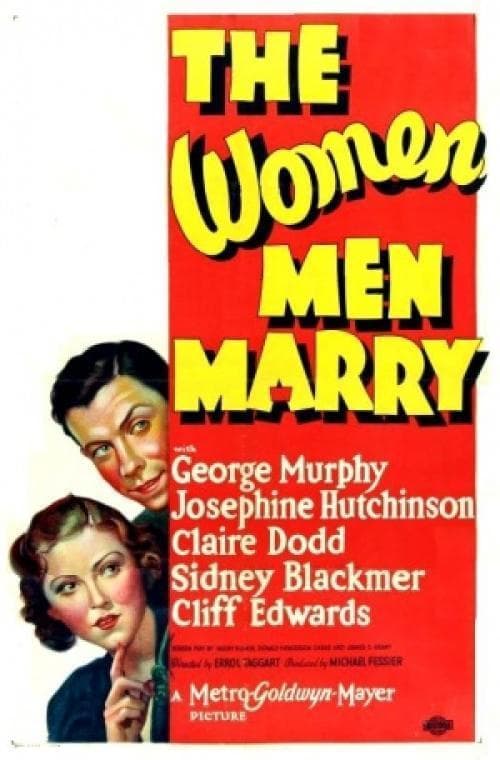 movie-poster