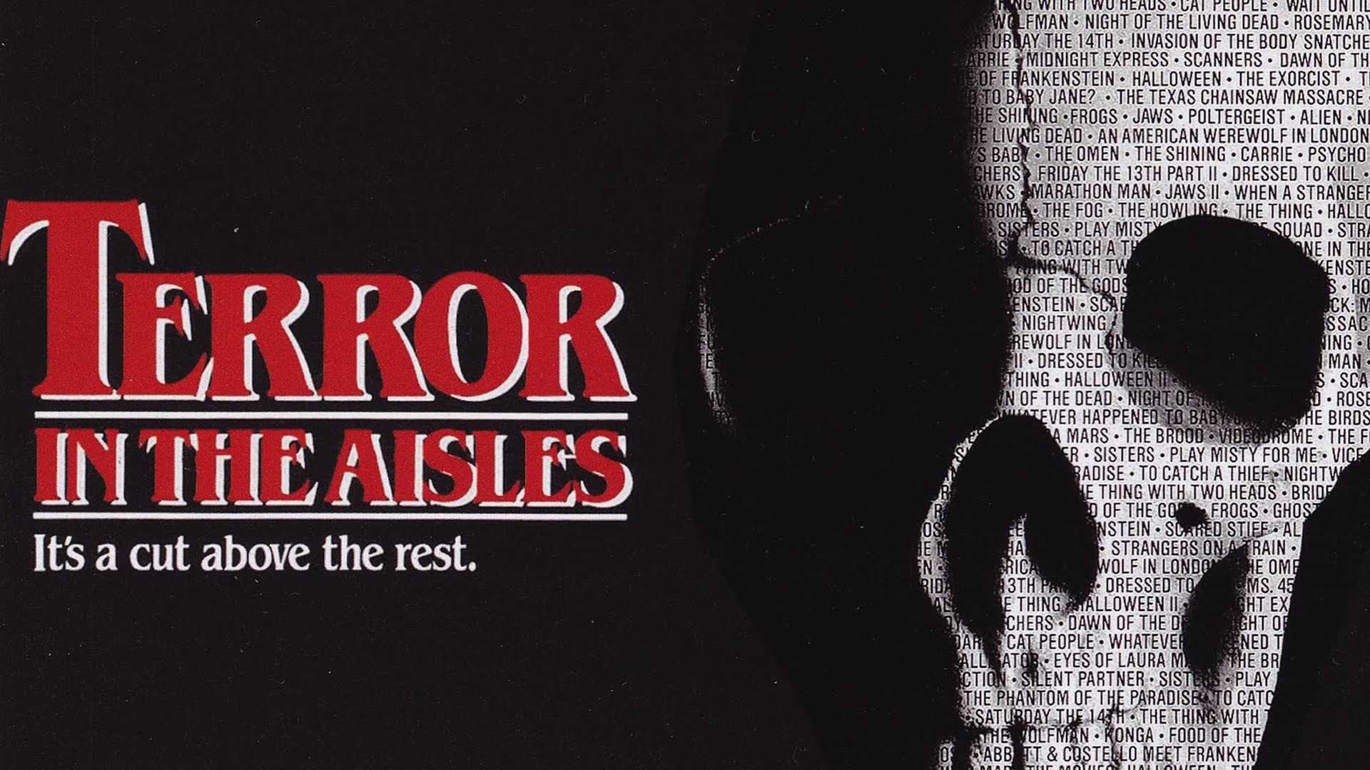 movie-poster