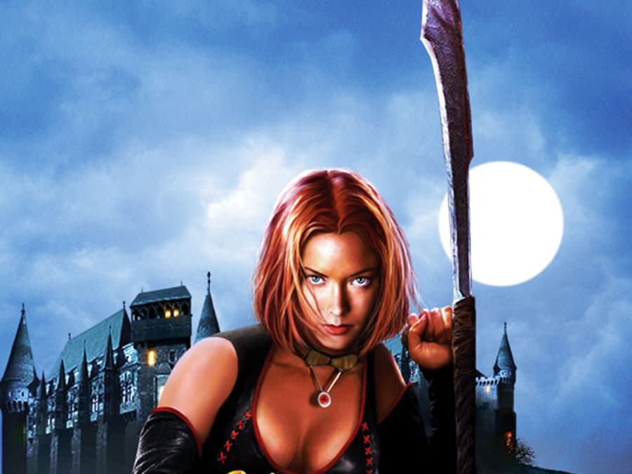 movie-poster
