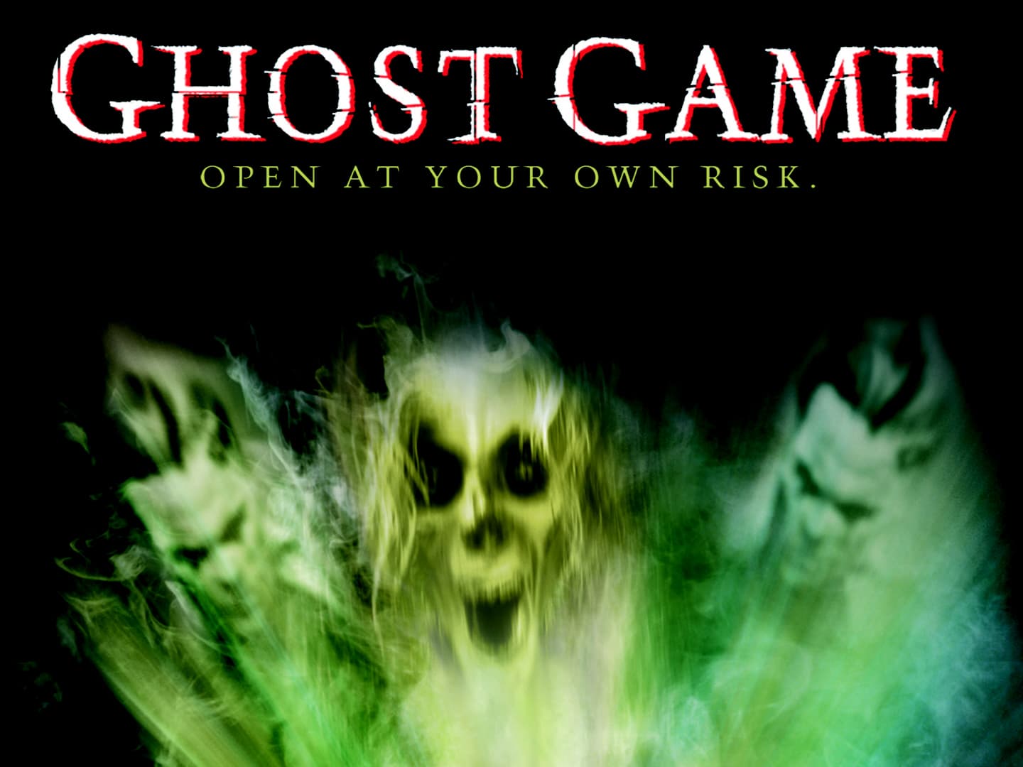 movie-poster