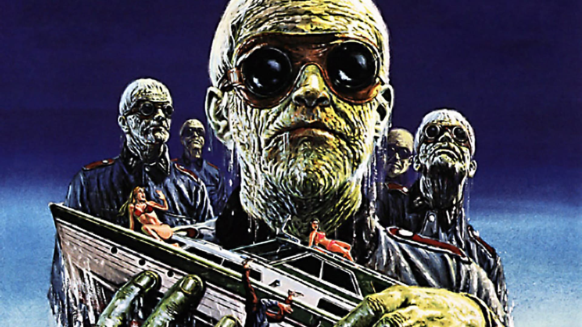 movie-poster