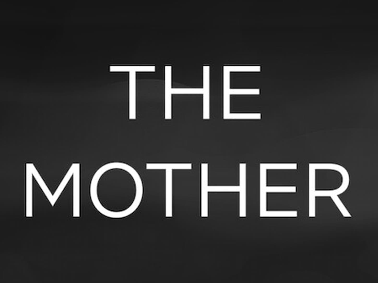 movie-poster