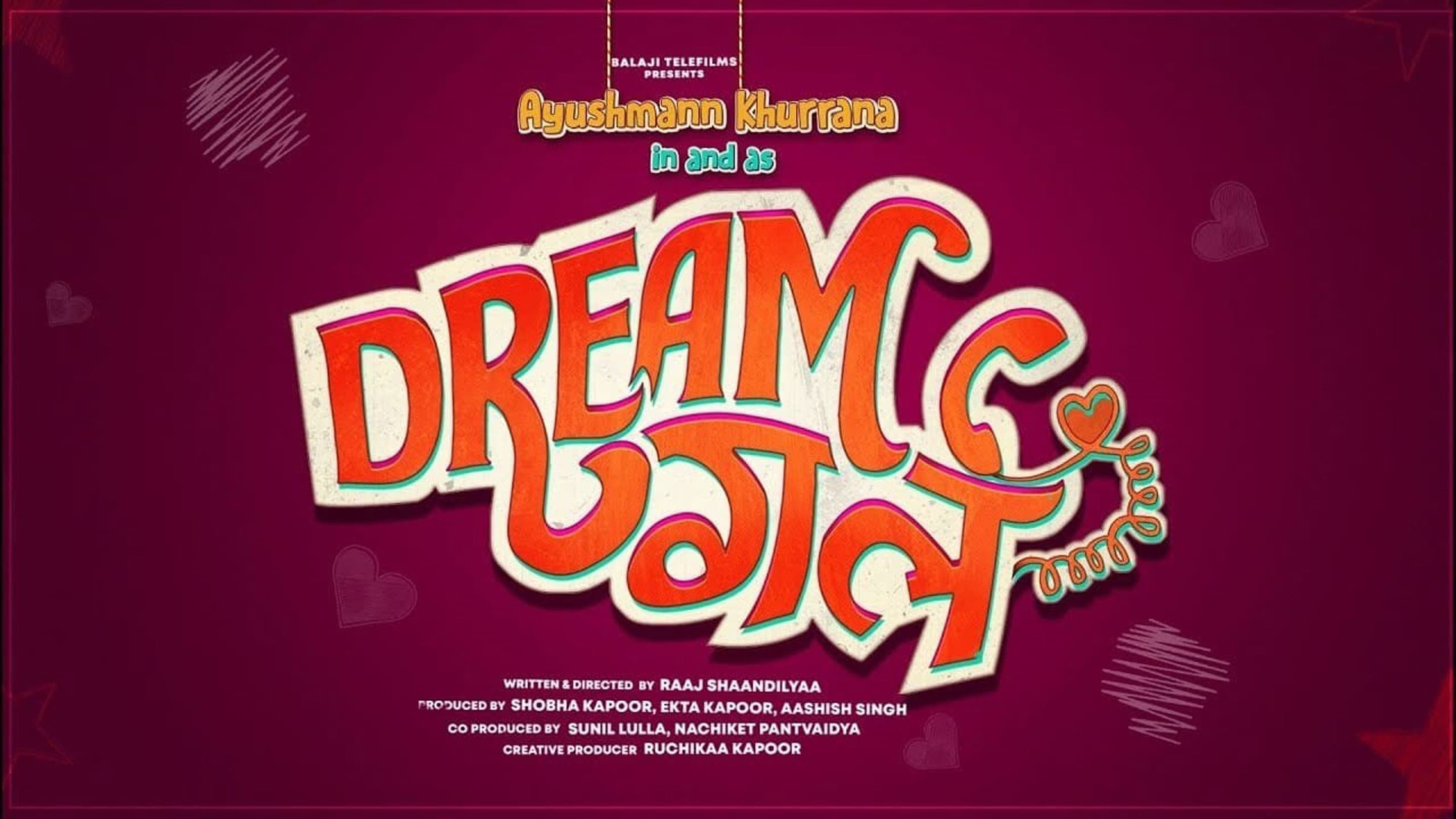 movie-poster