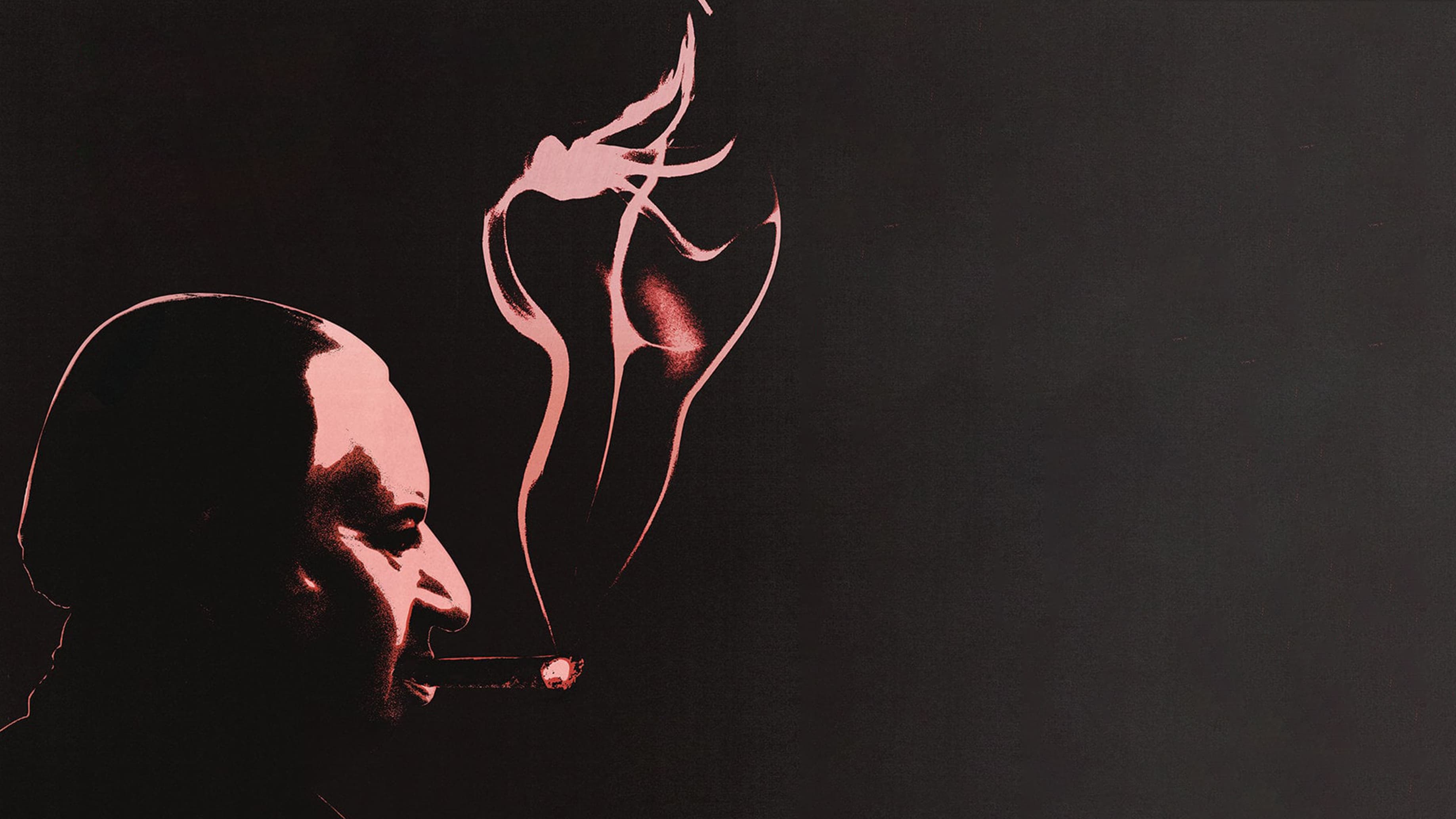 movie-poster