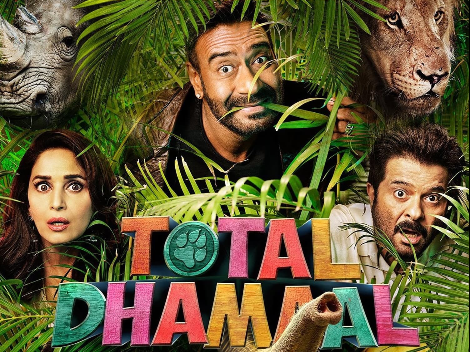 movie-poster