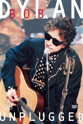 Bob Dylan poster art