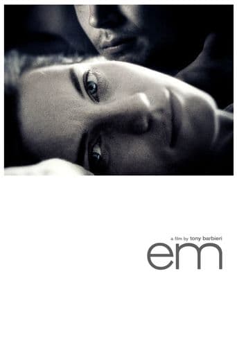 Em poster art