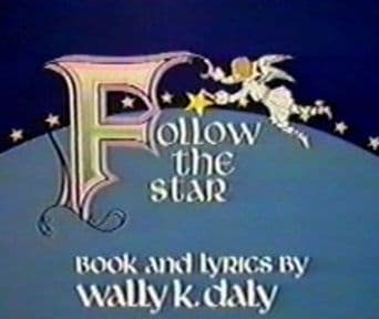 Follow the Star poster art