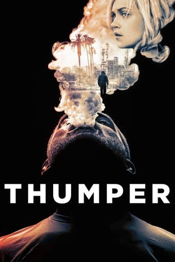 Thumper poster art