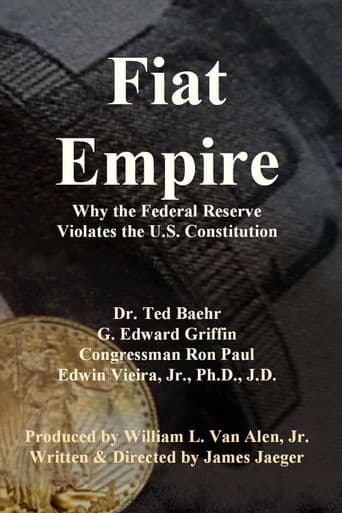 Fiat Empire poster art