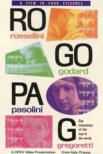 RoGoPaG poster art