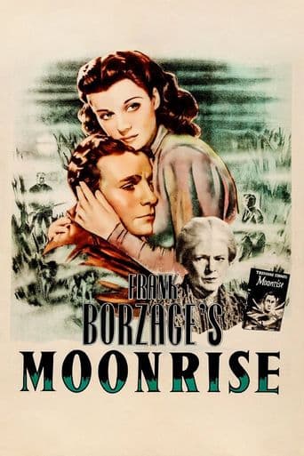 Moonrise poster art