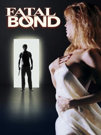 Fatal Bond poster art