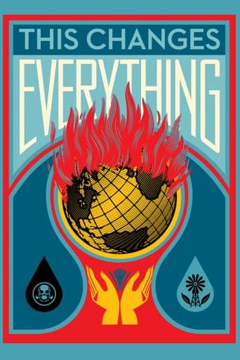 This Changes Everything poster art