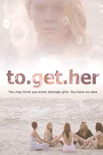 To.get.her poster art