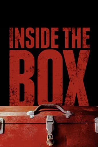 Inside the Box poster art