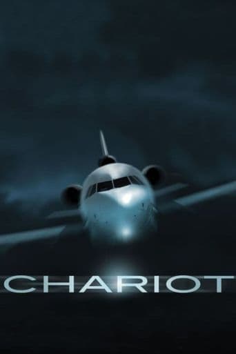 Chariot poster art