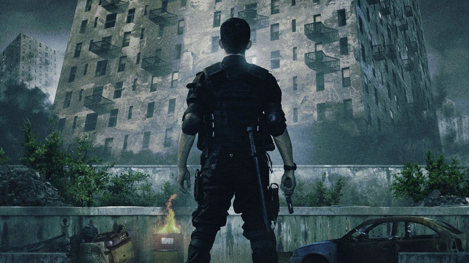 movie-poster
