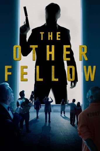 The Other Fellow poster art