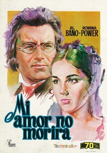 Angeli senza paradiso poster art