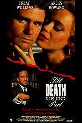 Till Death Us Do Part poster art