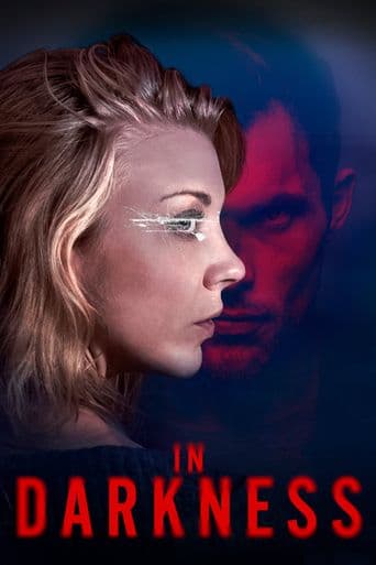 In Darkness poster art