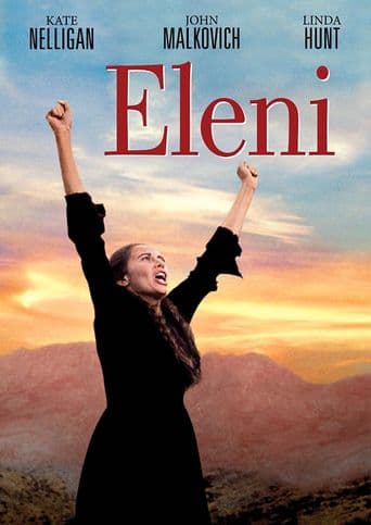 Eleni poster art