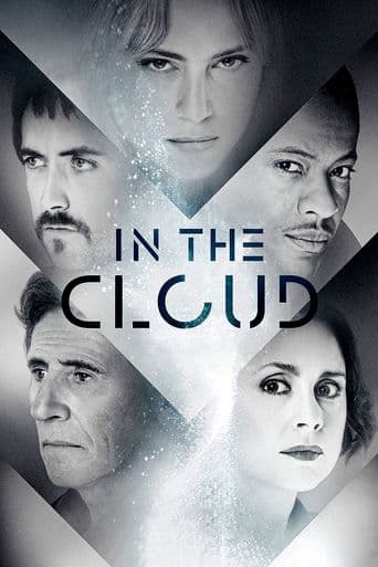 In the Cloud poster art