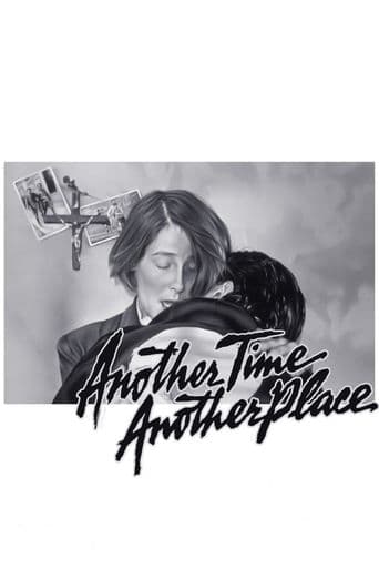 Another Time, Another Place poster art