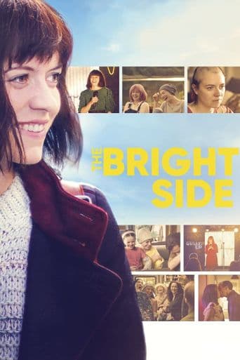 The Bright Side poster art